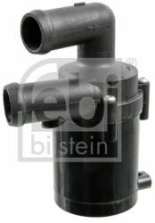 Febi Bilstein Pompă de apă suplimentară (circuitul apei de răcire) FEBI BILSTEIN 183426 (183426)