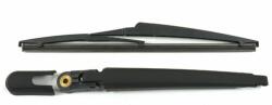 ASAM brat stergator, parbriz ASAM AUTOMOTIVE 65383 (65383)