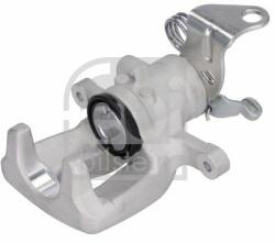 Febi Bilstein Etrier frana FEBI BILSTEIN 184703 (184703) - automobilus