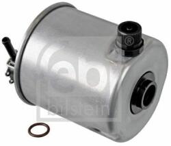 Febi Bilstein filtru combustibil FEBI BILSTEIN 183972 (183972)