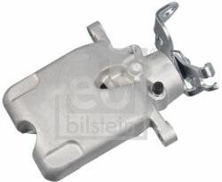 Febi Bilstein Etrier frana FEBI BILSTEIN 181885 (181885) - automobilus