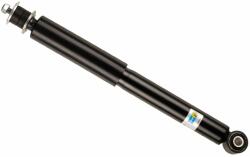 BILSTEIN amortizor BILSTEIN - B4 OE Replacement 19-152608 (19-152608)