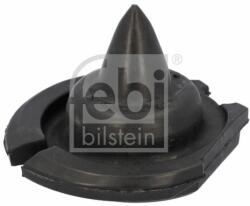 Febi Bilstein Saiba arc FEBI BILSTEIN 184480 (184480)
