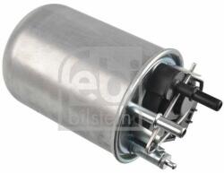 Febi Bilstein filtru combustibil FEBI BILSTEIN 183849 (183849)