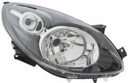 HELLA Far HELLA 1E7 271 510-361 (1E7 271 510-361) - automobilus