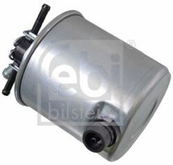 Febi Bilstein filtru combustibil FEBI BILSTEIN 183935 (183935) - automobilus