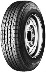 Falken LINAM R51 195/60 R16C 99/97T