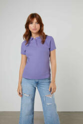 Just Polos JP100F THE 100 WOMEN'S POLO (jp100fink-m)