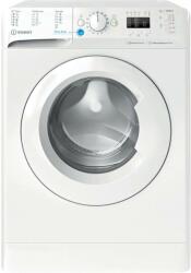 Indesit BWSA 61294 W EU Masina de spalat