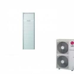 LG UP48 NT2 / UU49W U32