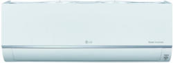 LG MJ18PC / UUB1 Standard Plus