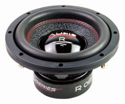 Audio System R12 EVO