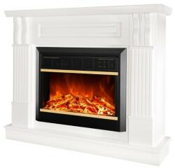 Art Flame Mars & Verona 1130x960x300
