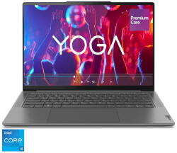Lenovo Yoga Pro 7 82Y7007VRM