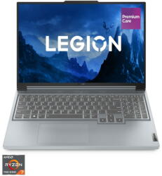 Lenovo Legion Slim 5 82Y90061RM Laptop