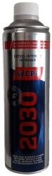 WEPP intenzív dízel üzemanyagrendszer tisztító 500ml