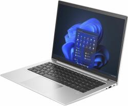 HP EliteBook 1040 G10 88S14AW