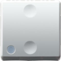 Gewiss GW20589