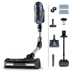 Rowenta RH99C3WO