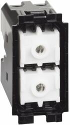 Legrand BTicino K4037