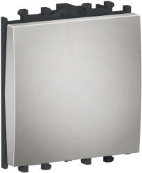 Schneider Electric LMR0200004
