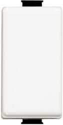Legrand BTicino AM5005