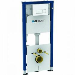 Geberit 45812811