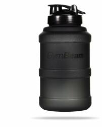 GymBeam Hydrator TT black 2,5 l