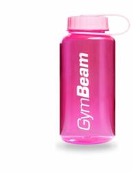 GymBeam Sport pink 1 l