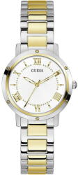 GUESS GW0404L2