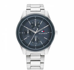 Tommy Hilfiger 1710532 Ceas