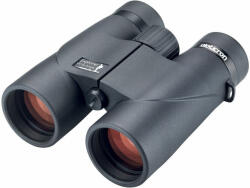 Opticron Explorer WA ED-R 8x42