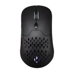 Hiditec GX30 Pro Mouse