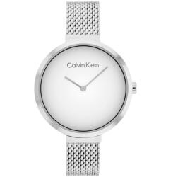 Calvin Klein CK25200079