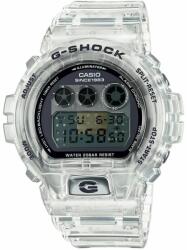 Casio DW-6940RX-7ER