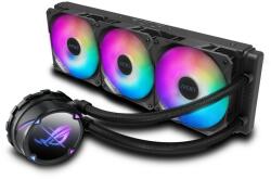 ASUS ROG STRIX LC II 360 ARGB AM5 (90RC00F1-M0UAY1)