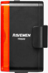 RAVEMEN TR500