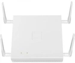 LANCOM Systems LX-6402 (61826)