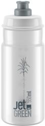 Elite Jet Green clear 550 ml