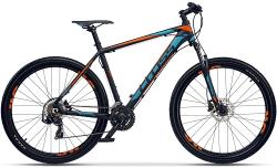 Cross GRX 7 DB 29
