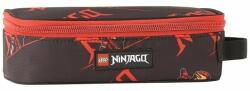 LEGO® Ninjago Red szögletes tolltartó (SL10052-2302)