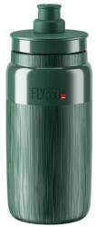 Elite Fly Tex sötétzöld 550 ml