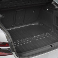 Umbrella Covor Protectie Portbagaj Umbrella Pentru Audi Q3 (8U) (2011-2019) - uleideulei