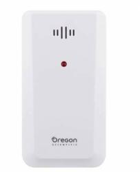 Oregon Scientific Senzor Oregon Scientific wireless Thermo THGR511 (OSTHGR511)