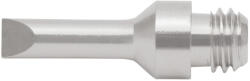 Fahrenheit Pákahegy - véső - 2 db / bliszter Fahrenheit 28951 (28951) - globalsales