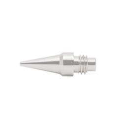Fahrenheit Pákahegy - hegyes - 2 db / bliszter Fahrenheit 28950 (28950) - globalsales