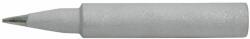 Fahrenheit Pákahegy 28003-as pákához - 2 db / bliszter Fahrenheit 28921N (28921N) - globalsales
