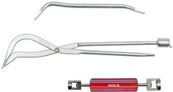 TOYA YATO YT-0684 Cleste
