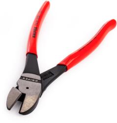KNIPEX 7401200SB Cleste