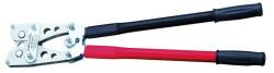 Intercable Tools 181428 Cleste